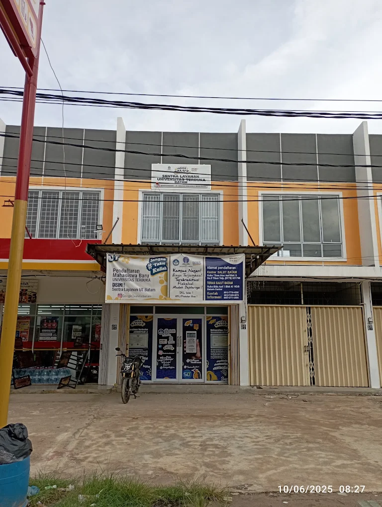 Gallery 3