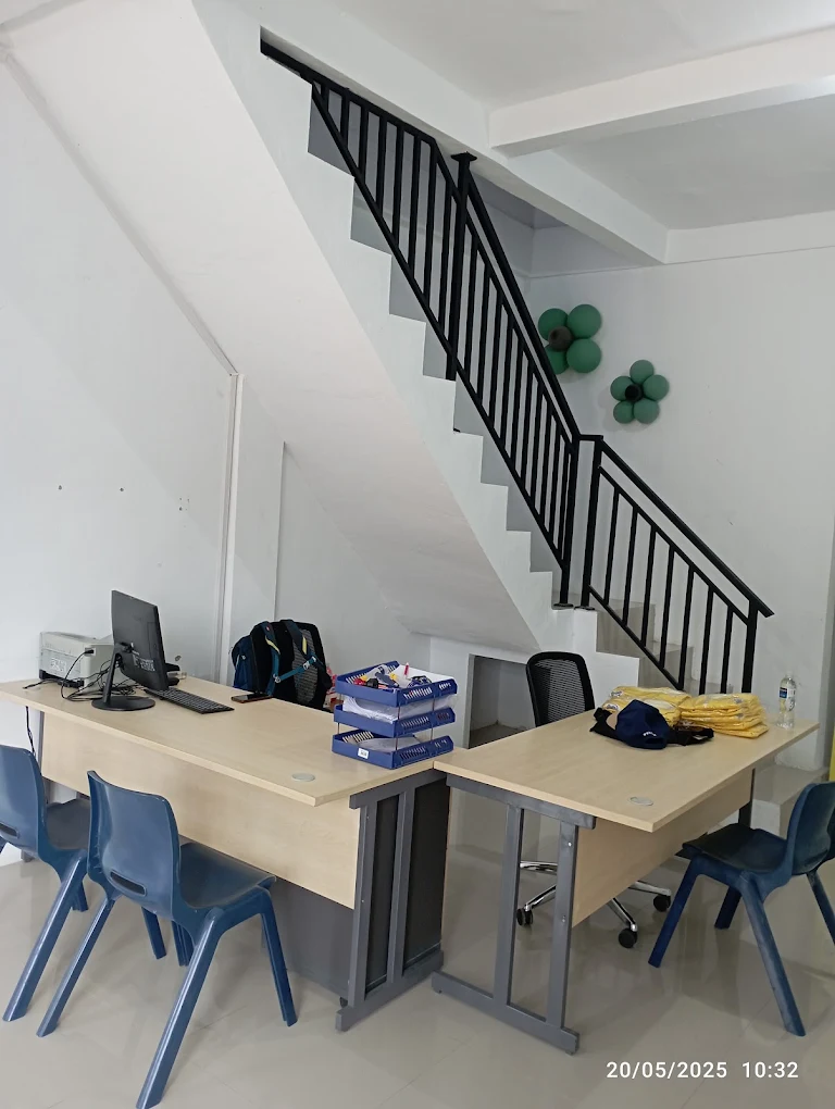Gallery 2